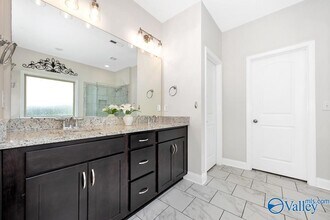 141 Slade Thomas Dr in Meridianville, AL - Building Photo - Building Photo