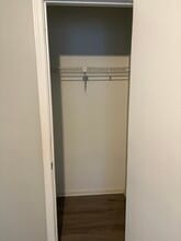 202A Galilean Rd in York, SC - Building Photo - Building Photo