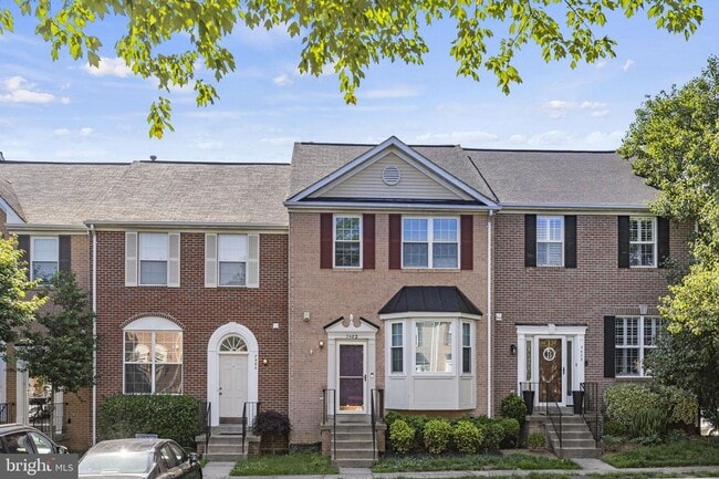 property at 7482 Digby Grn