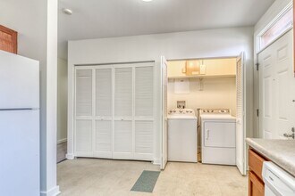 Westhaven Park II - C in Chicago, IL - Foto de edificio - Building Photo