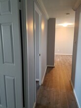 4600 Duke St, Unit 922 in Alexandria, VA - Building Photo - Building Photo