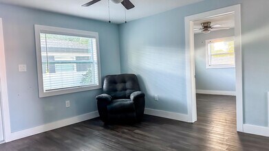 713 N 23rd St in Fort Pierce, FL - Building Photo - Building Photo