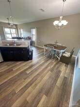 5798 Corkscrew Ct in Pace, FL - Building Photo - Building Photo