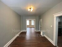 3533 Reisterstown Rd photo'