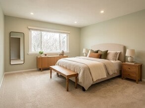 23 Williams St in Brookline, MA - Building Photo - Building Photo