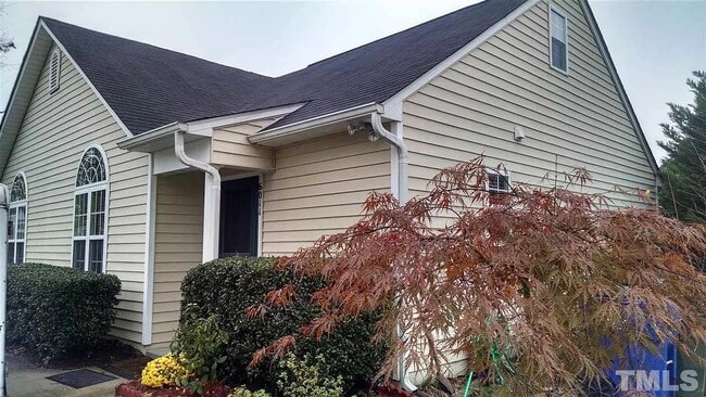 property at 6011 Osprey Cove Dr