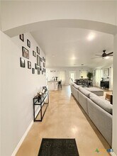 741 Freedom Cir in Nolanville, TX - Building Photo - Building Photo