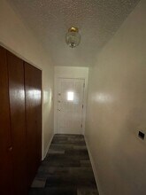 928 Willow Brk St in Copperas Cove, TX - Building Photo - Building Photo