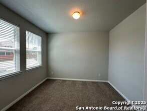 1621 Misty Elm St in San Antonio, TX - Building Photo - Building Photo