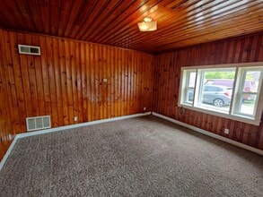 402 E Walnut St in Greensburg, IN - Building Photo - Building Photo