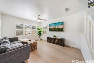 91-1041-1041 Kaihi St in Ewa Beach, HI - Building Photo - Building Photo