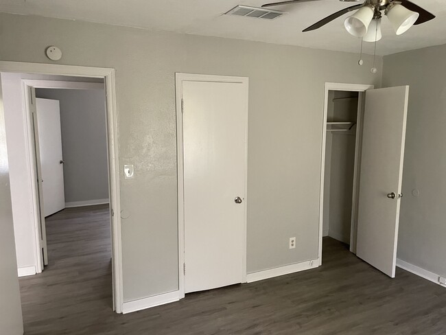 property at 138 Del Rio St