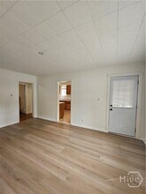 1134 E 53rd St in Savannah, GA - Building Photo - Building Photo