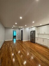 2273 Pacific St in Brooklyn, NY - Building Photo - Building Photo