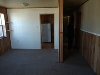 523 N 9th St, Unit 2 photo'