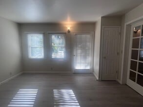 430 Uren St in Nevada City, CA - Building Photo - Building Photo