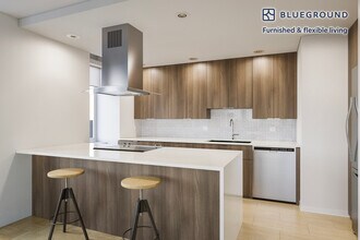 770 Boylston St, Unit SI FL4-ID5909A in Boston, MA - Building Photo - Building Photo