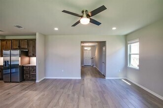 837 Falkland Trace in Pflugerville, TX - Building Photo - Building Photo