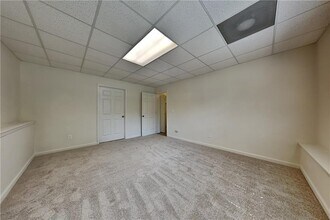 169 Bethnal Way in Douglasville, GA - Building Photo - Building Photo