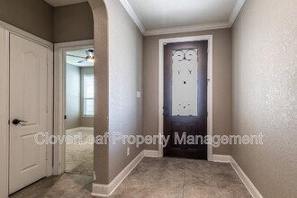 408 Landmark Gate in Cibolo, TX - Building Photo - Building Photo