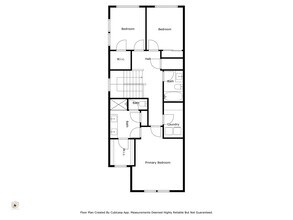 4743 W Santa Fe Ln in Meridian, ID - Building Photo - Building Photo
