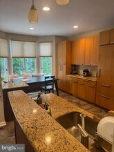 5 Promenade Pl in Voorhees Township, NJ - Building Photo - Building Photo