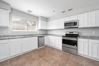 13307 Pecan Oak Dr photo'