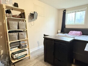 575 Assumption St in Windsor, ON - Building Photo - Building Photo