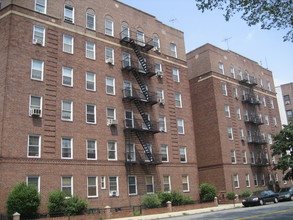 Windsor Terrace Apartments in Brooklyn, NY - Building Photo - Building Photo