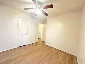 769 Windridge Ln in Burleson, TX - Building Photo - Building Photo