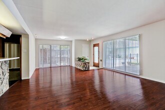 3703 Roseland St in Houston, TX - Building Photo - Building Photo