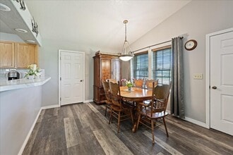 20 10th Ave N in Payette, ID - Building Photo - Building Photo