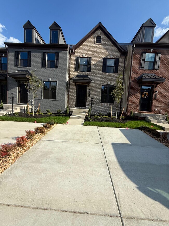 1013 Arborway Ln in Midlothian, VA - Building Photo - Building Photo