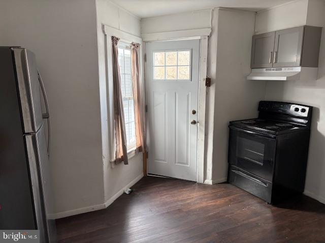 property at 112 W Main St