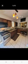 1068 NW 31st St, Unit 3 bed 1 bath in Miami, FL - Building Photo - Building Photo