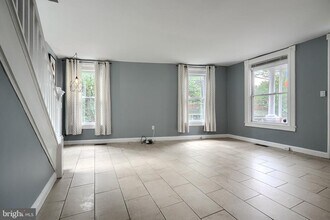 620 Montpelier St in Baltimore, MD - Building Photo - Building Photo