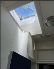 2920 Parkwood Ave in Baltimore, MD - Building Photo - Building Photo