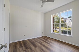 930 Pristine Ln, Unit 4206 in Rolesville, NC - Building Photo - Building Photo