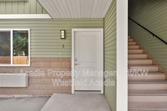 1430 S 4th Ave in Pocatello, ID - Building Photo - Building Photo