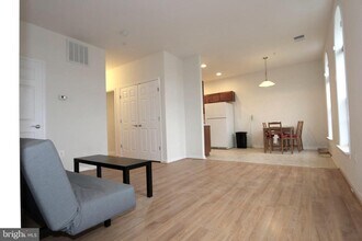 3566 Worthington Blvd in Frederick, MD - Building Photo - Building Photo