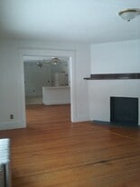 197 Acorn St in Springfield, MA - Building Photo