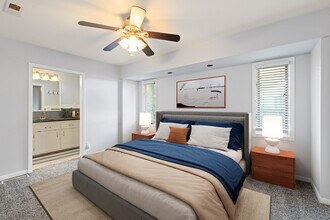 22 E Hawthorne St in Wichita, KS - Building Photo - Building Photo