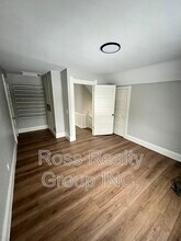 1040 Campbell St in Toledo, OH - Building Photo - Building Photo