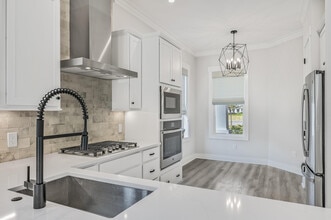 134 E Lafayette Ln in Watersound, FL - Building Photo - Building Photo