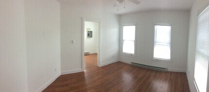 1106 Locust St in Cambridge, MD - Building Photo - Building Photo