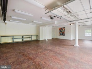 26074 Sotterley Heights Rd in Hollywood, MD - Building Photo - Building Photo