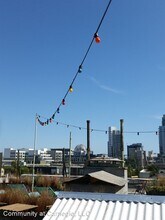 950 Ninth Ave in San Diego, CA - Building Photo - Building Photo