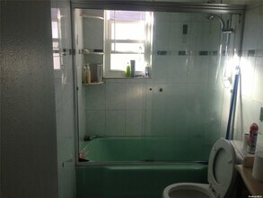 61-47 Bell Blvd-Unit -2 in Queens, NY - Building Photo - Building Photo