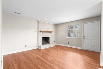 6517 Valene Ct in Myrtle Beach, SC - Building Photo - Building Photo