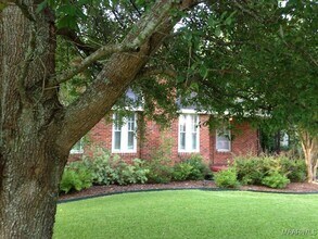 1458 Watson St in Montgomery, AL - Building Photo - Building Photo